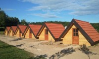 ADVENTURE CENTER RIZVAN CITY, RIZVANUŠA