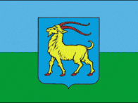 INFO ABOUT ISTRIA COUNTY AND CROATIA