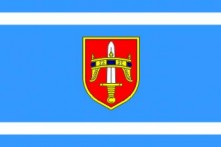 INFO ABOUT ŠIBENIK-KNIN COUNTY AND CROATIA