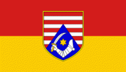 INFO ABOUT KARLOVAC COUNTY AND CROATIA