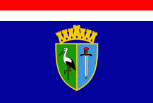 INFO ABOUT SISAK-MOSLAVINA COUNTY AND CROATIA