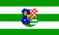 INFO ABOUT ZAGREB COUNTY AND CROATIA