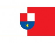 INFO ABOUT MEĐIMURJE COUNTY AND CROATIA