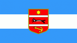 INFO ABOUT VIROVITICA - PODRAVINA COUNTY AND CROATIA