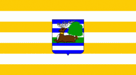 INFO ABOUT VUKOVAR-SRIJEM COUNTY AND CROATIA