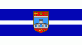 INFO ABOUT OSIJEK - BARANJA COUNTY AND CROATIA