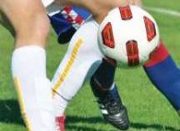 ISTRIA WINTER CUP 2015, UMAG I NOVIGRAD,  29.01.-05.02.2017.