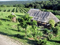WINE TOURIST ROAD IN ĐAKOVO SURROUNDINGS