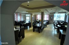 RESTAURANT VERONA, ĐAKOVO