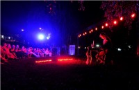 WEEKEND WITH KARLO, KARLOVAC, JUNE
