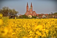 ĐAKOVO, HEART OF SLAVONIA!