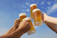 ZAGREB BEER FEST, 19.05.2017. - 21.05.2017.