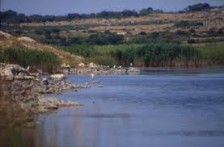KOLANSKO AND POVLJANSKO MUD