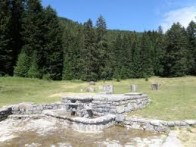 ŠTIROVAČA