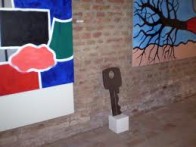 GALLERY RUŽIĆ, SLAVONSKI BROD