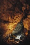 ĐUROVIĆA CAVE, DUBROVNIK