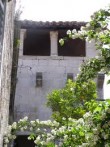 BIRTH HOUSE OF MARCO POLO, KORČULA