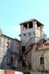 BIRTH HOUSE OF MARCO POLO, KORČULA