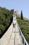 STON WALLS