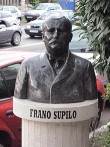 FRANO SUPILO