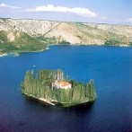 NATIONAL PARK KRKA