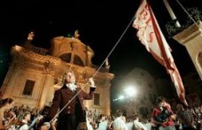 DUBROVNIK SUMMER FESTIVAL, 10.07. - 25.08.2017.