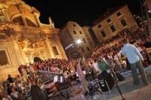 DUBROVNIK SUMMER FESTIVAL, 10.07. - 25.08.2017.