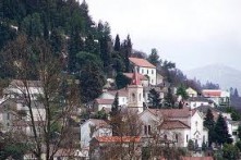FEAST OF ST. ELIAS, METKOVIĆ, 20.07.2017.