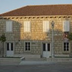NATIONAL MUSEUM IN KONAVLE