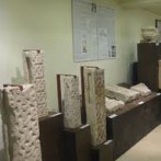 ARCHAEOLOGICAL MUSEUM GUDNJA, STON