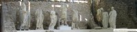 ARCHAEOLOGICAL MUSEUM NARONA, VID