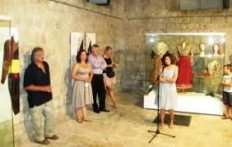 ETNOGRAPHIC MUSEUM RUPE, DUBROVNIK