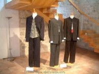 ETNOGRAPHIC MUSEUM RUPE, DUBROVNIK