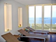 WELLNESS CENTAR OF HOTEL CROATIA, CAVTAT