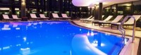 WELLNESS CENTAR OF HOTEL CROATIA, CAVTAT