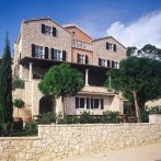 HOTEL BOŠKINAC****, NOVALJA
