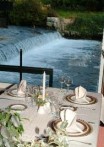 RESTAURANT KONAVOSKI DVORI, ČILIPI