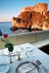 RESTAURANT NAUTIKA, DUBROVNIK