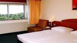 HOTEL LERO***, DUBROVNIK
