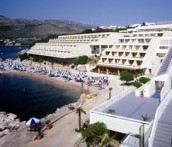 VALAMAR DUBROVNIK PRESIDENT HOTEL****