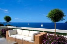 VALAMAR DUBROVNIK PRESIDENT HOTEL****
