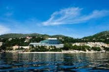 HOTEL BOŽICA****, ŠIPAN