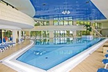 HOTEL CROATIA*****, CAVTAT 