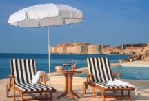 GRAND VILLA ARGENTINA*****, DUBROVNIK