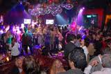 LATINO CLUB FUEGO, DUBROVNIK