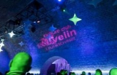 REVELIN CLUB,  DUBROVNIK