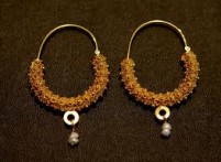 DUBROVNIK TRADITIONAL JEWELRY