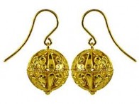 DUBROVNIK TRADITIONAL JEWELRY