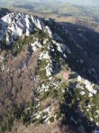 NATIONAL PARK RISNJAK