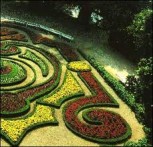 ANGIOLINA PARK, OPATIJA